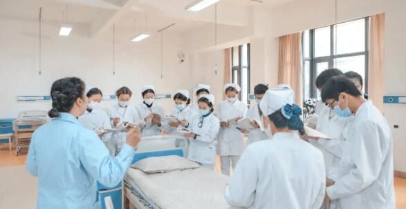 ccrc智能健康养老管理平台系统