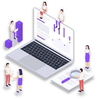 ÿϵͳôѡؼ + ʵһĶÿϵͳôѡؼ + ʵ