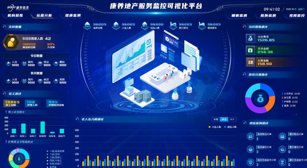 רҵ��������������񷽰�-�ǻۻ����跽�����Ϸ�ʢ����Ϣ�������Ϸ�������