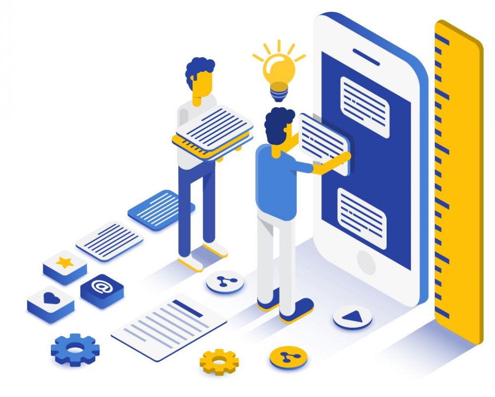 רҵAI���ǻ�ҽ�����ƽ̨��ôѡ���Ϸ�ʢ����Ϣ��ȫά������������ҵ