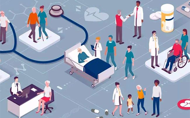 ��һ��һС����Ϣ���������巽�������Ǹ��ܣ��ػ�ȫ���Ҹ�