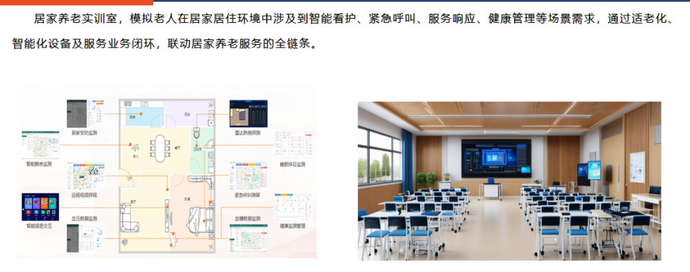 �ǻ�����ʵѵ�ң������Ǹ��ܣ����������˲����������