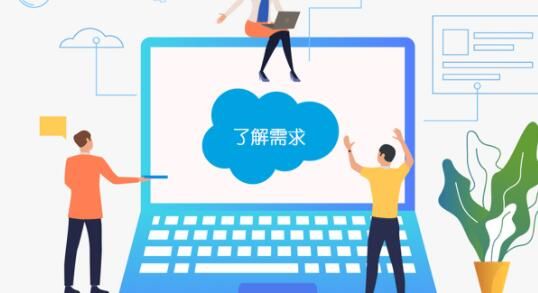 �Ϸ�ʢ����Ϣ����������Ϣ�����跽������������������·��