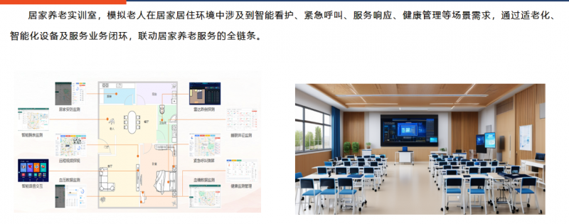 �ǻ�����ʵѵ�ҽ��跽����ôѡ��4�����Ҫ�������Ϸ�ʢ����Ϣרҵ����