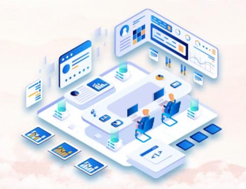 �����ۺ��������ߣ���׼���ϵĺ���ץ�֣��Ϸ�ʢ����Ϣ���ܷ�������